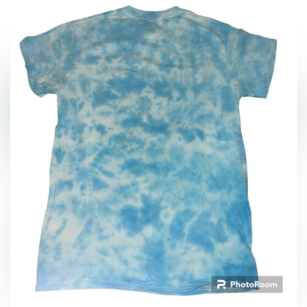 Sublime Size S - Picture 2 of 3